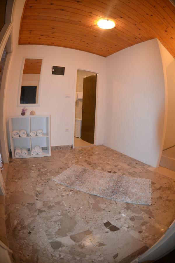 Apartman Mediteran Stari Grad (Hvar)