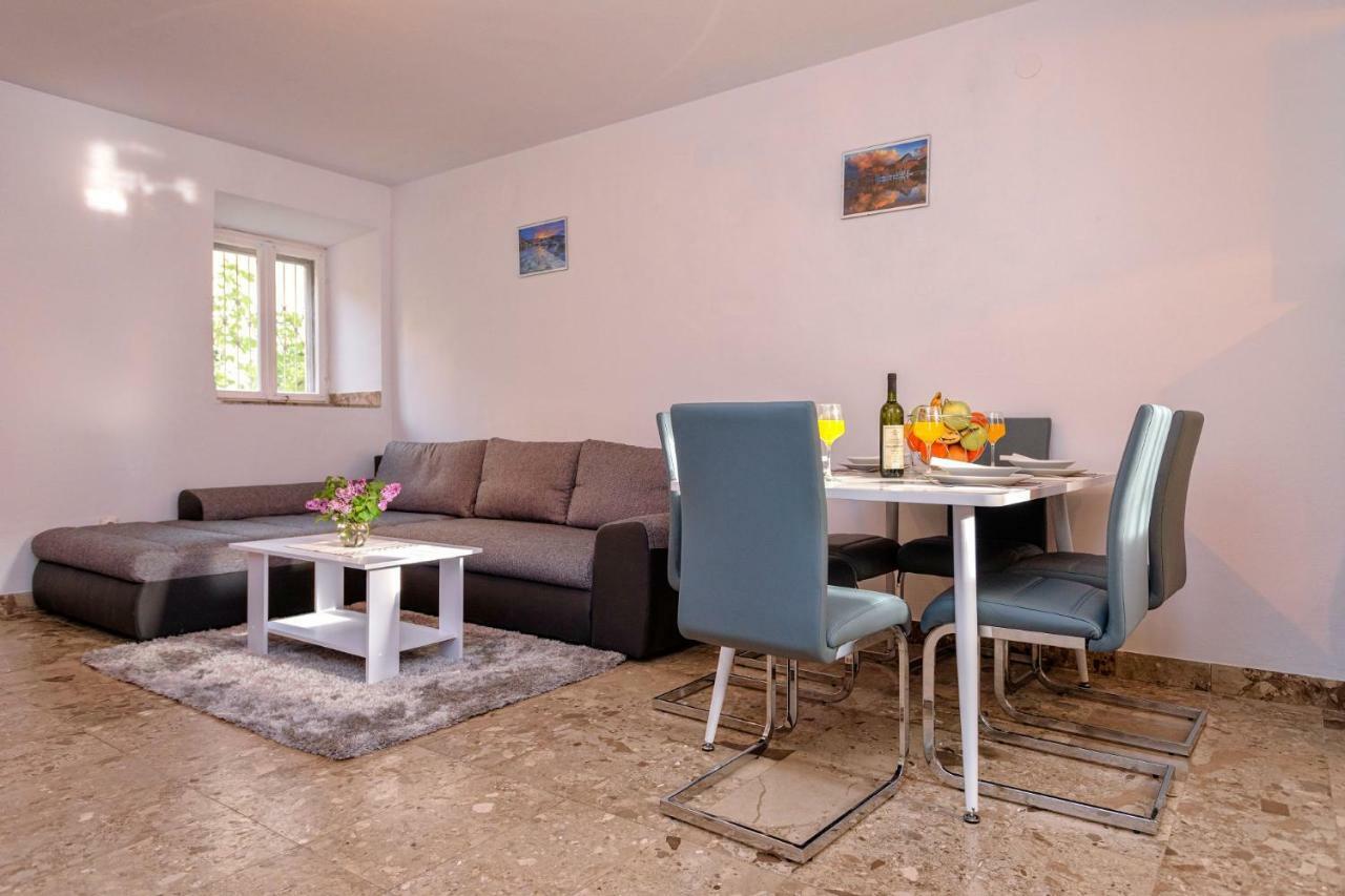 Apartman Mediteran Stari Grad (Hvar)