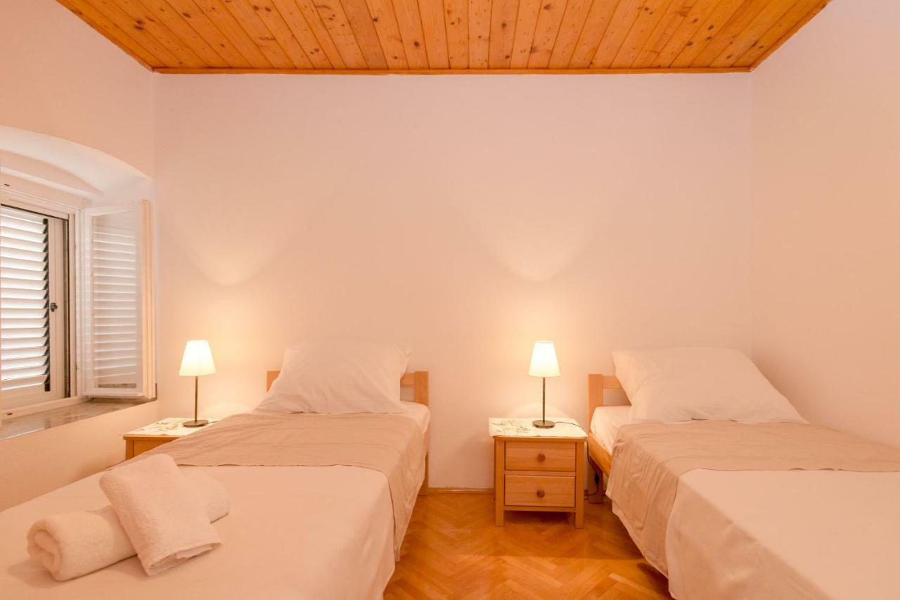 Apartman Mediteran Stari Grad (Hvar)
