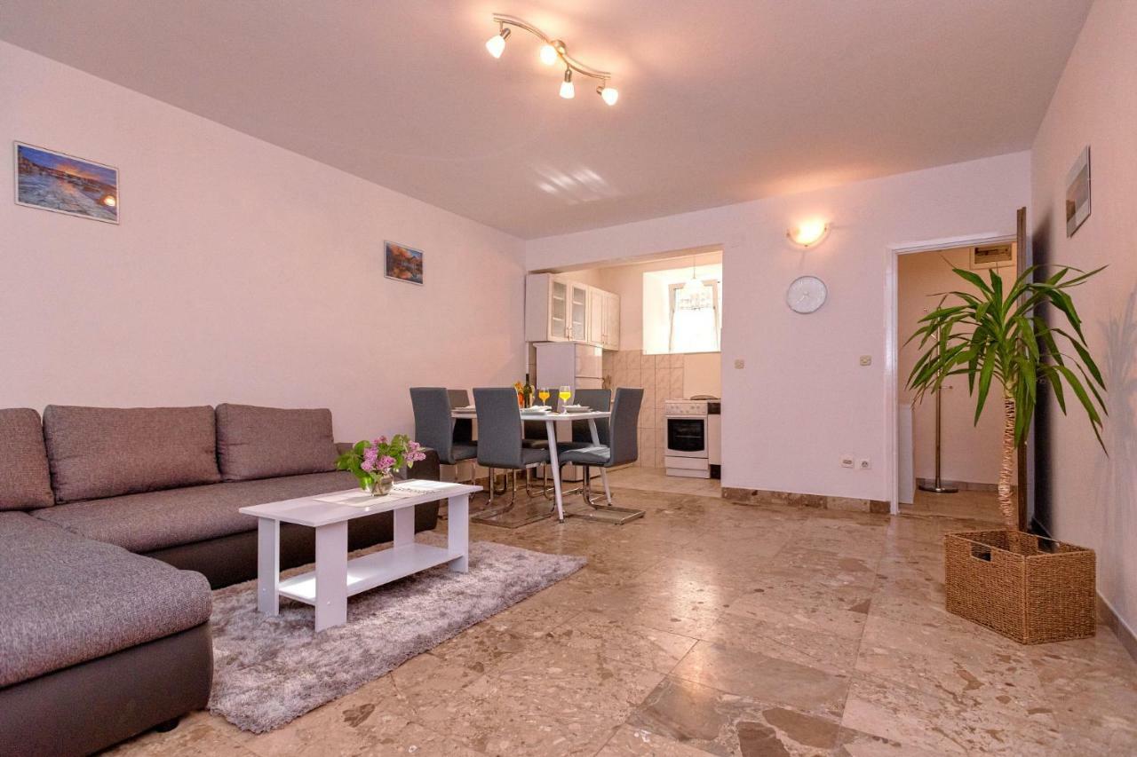 Apartman Mediteran Stari Grad (Hvar)
