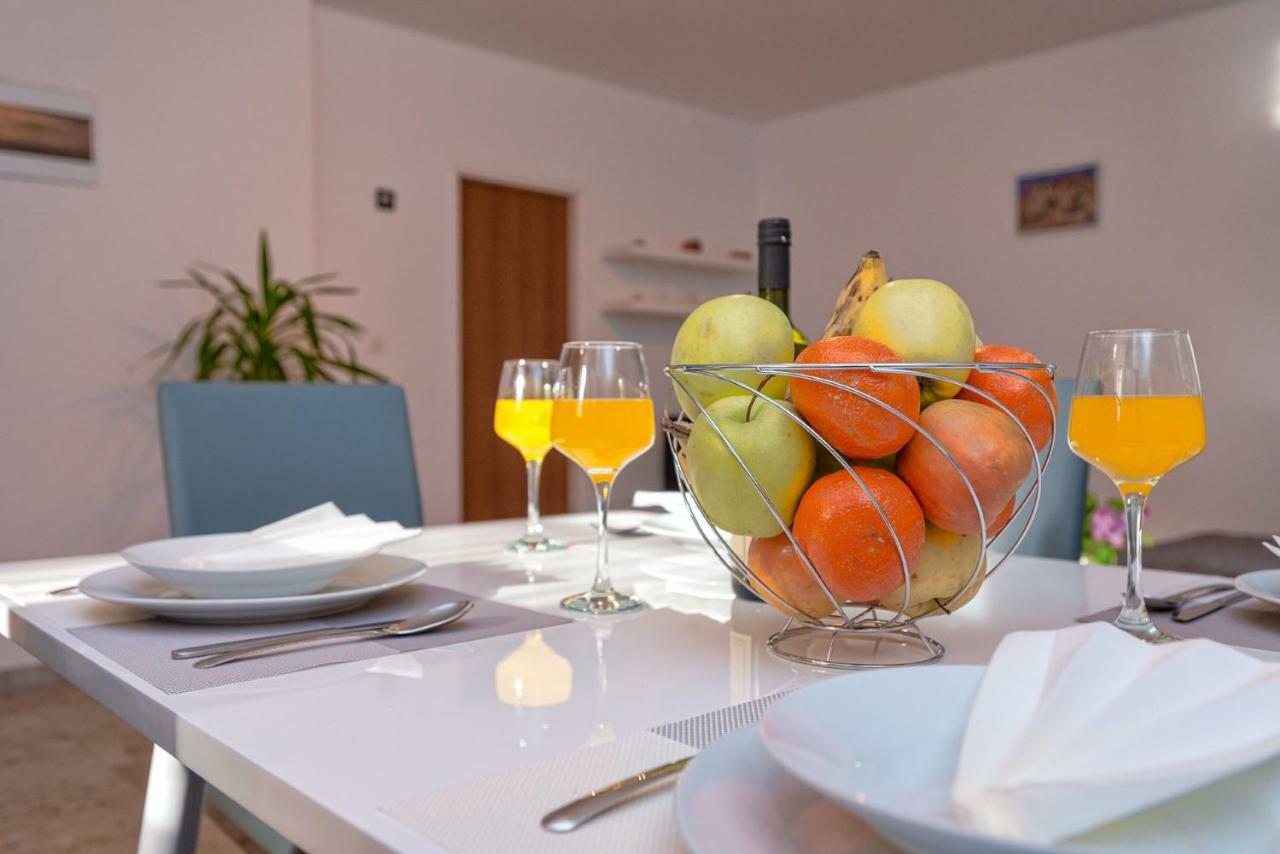 Apartman Mediteran Stari Grad (Hvar)