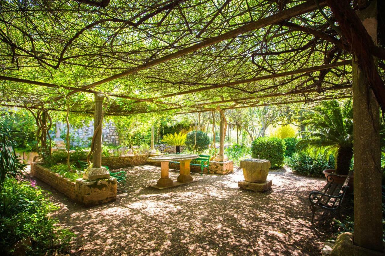 Mediteran Apartman Stari Grad (Hvar)